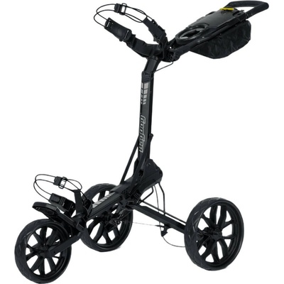 BagBoy Slim Fold Ultra Slim Deluxe