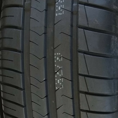 Maxxis Mecotra ME3 185/60 R14 82T