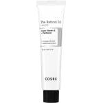 COSRX Крем за лице Retinol 0.1, 20 ml