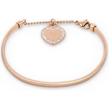 Freelook Дамска гривна Freelook FRJ. 3.3125-3 (FRJ.3.3125-3)