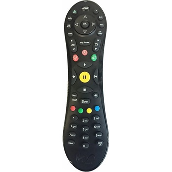 GENERAL SAMSUNG GX-CM700CF - съвместимо дистанционно управление на марката General (GX-CM700CF)