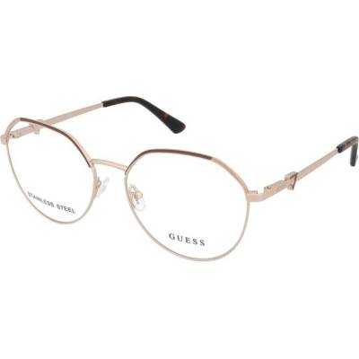 GUESS GU2866 032