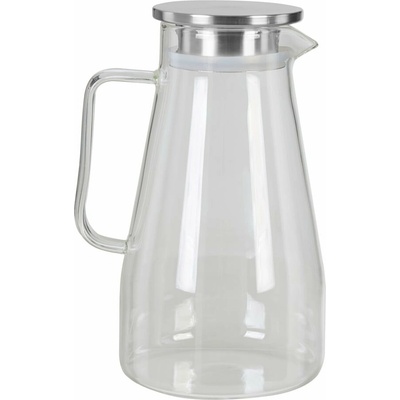 Sklenená karafa 1,8 l Winslet – Premier Housewares