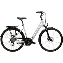 KROSS Sentio 3.0 2026