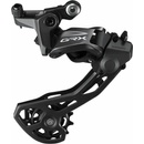 Shimano GRX RX810