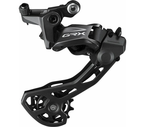 Shimano GRX RX810