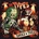 The Types - Chicks & Tricks LP