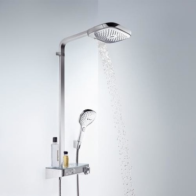 Hansgrohe Raindance 27127000