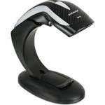 Datalogic Скенер Datalogic - HD3130-BKK1S (HD3130-BKK1S)