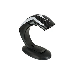 Datalogic Скенер Datalogic - HD3130-BKK1S (HD3130-BKK1S)