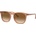 Ray-Ban RB2210 676451