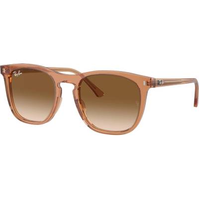 Ray-Ban RB2210 676451
