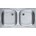 Alveus Basic 160 3 1/2