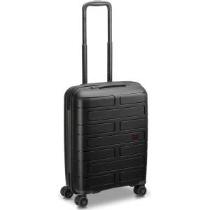 Modo by Roncato Supernova 2.0 s - sportisimo - 154,49 лв