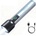 Philips LED фенерче PHILIPS SFL1183/10, 400 Lumens (SFL1183/10)