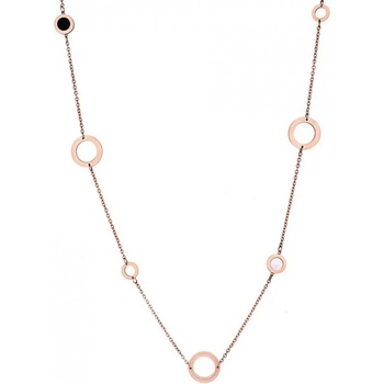 Freelook Дамско колие Freelook FRJ. 3.6003-3 (FRJ.3.6003-3)