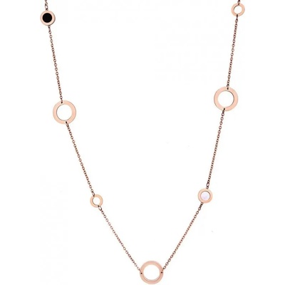 Freelook Дамско колие Freelook FRJ. 3.6003-3 (FRJ.3.6003-3)