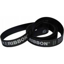 Pásik na obruč Bikeribbon Stringa 16 mm x 28 "