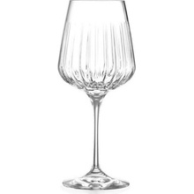 RCR Timeless Spritz 6 x 490 ml