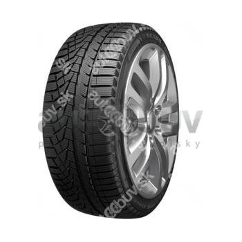 Sailun Ice Blazer Alpine WSL3 225/65 R17 106H