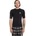 LYCRA VOLCOM Lido Solid S/S