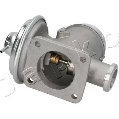 JAPKO AGR ventil JPK 1500104