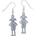 Carat Shop Harry Potter Dobby WE0013