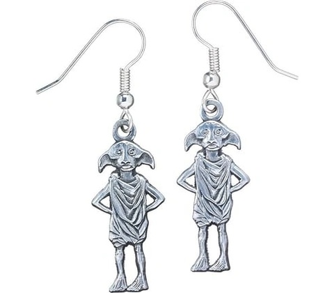 Carat Shop Harry Potter Dobby WE0013