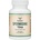 Double Wood Supplements Spermidine 10 mg [120 капсули]
