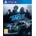 Electronic Arts Need for Speed (PS4)