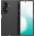 Nillkin Super Frosted Shield Fold Case за Samsung Galaxy Z Fold 7 с S Pen Space - черен (6902048298736)
