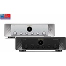 Marantz MODEL 60n