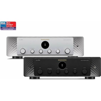 Marantz MODEL 60n