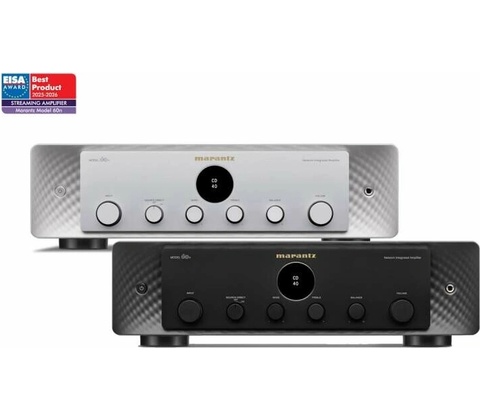 Marantz MODEL 60n