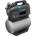 GARDENA 3900 Silent (09066-20)