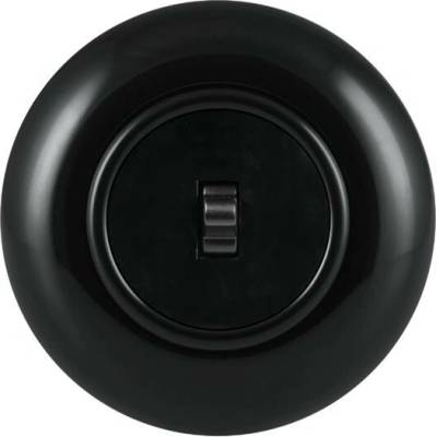 DPM LOFT LF0011B
