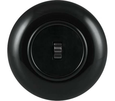 DPM LOFT LF0011B