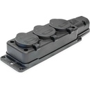 airRoxy aRid 100 BB