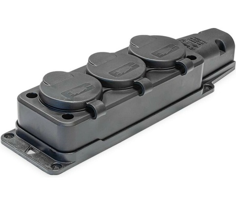 airRoxy aRid 100 BB