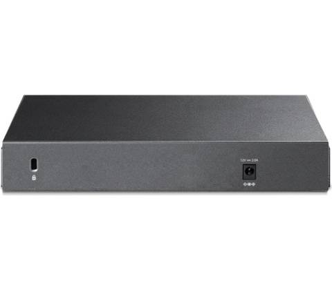 TP-LINK TL-SG108-M2