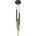 Sollux MOZAICA 3P SL.0893