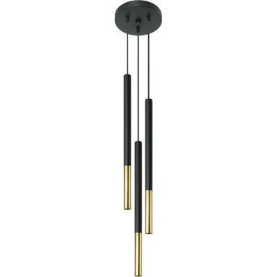 Sollux MOZAICA 3P SL.0893