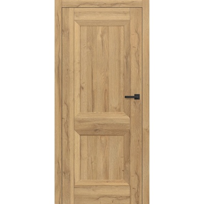 Erkado Werbena 2 Dub ST CPL 90 x 197 cm