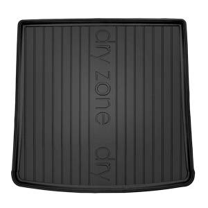  Стелка за багажник Frogum DZ403529 BMW X1 E84 2009-2015