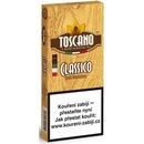 Toscano Classico 5 ks