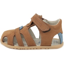 Primigi 1414011 Brown