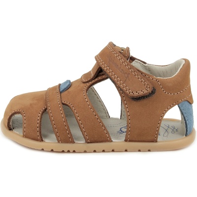 Primigi 1414011 Brown