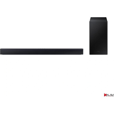 Samsung HW-C450