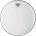 Remo Emperor Clear 13"