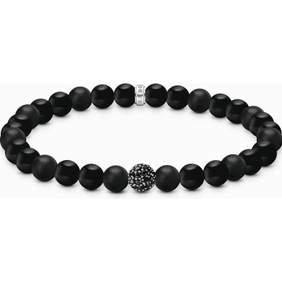 Thomas Sabo A2194-705-11-L19